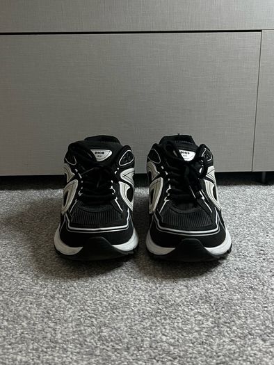 boys shoes