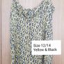 Various Clothes Bargains Image 9