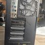 Rtx 4060 Gaming Pc Image 4