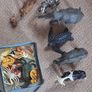 25 Schleich animals Image 5