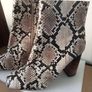 Faith Boots Image 5