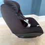 Maxi Cosi pebble & pearl car Seat with Isofix base Image 3