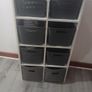 storage unit Image 2