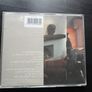 Alison Moyet - Hometime CD Image 3
