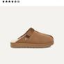 Ugg shoes Image 8
