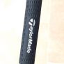 Taylormade Fairway wood Image 5
