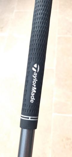 Taylormade Fairway wood