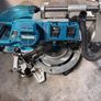 Makita chopsaw DLS211ZU Image 3