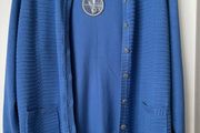 Castle cardigan brand  new. Quick Sale