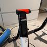 Elite Volare Turbo Trainer Image 2