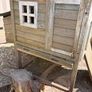 Chicken Coop Image 2