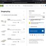 Ikea Hemnes Day bed (1x spring, 1x foam mattres) Image 4