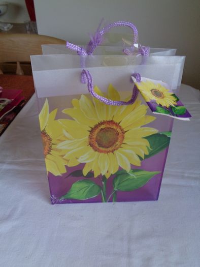 Gift Bags for Sale
