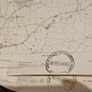 Ordance Survey 1906 Maps of Tipperary Image 2