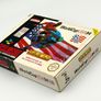 World Cup USA 94 for Super Nintendo SNES - Boxed Image 5