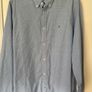 mans Tommy Hilfiger shirt Image 3