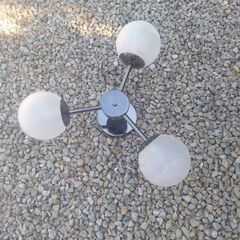 ceiling light