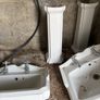 Bathroom/ Kitchen Sink Image 5