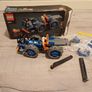 lego creator Image 2