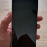 s Image 3