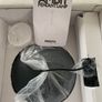 Muuto Light Pendant Black Image 5