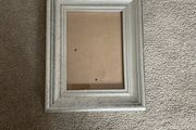 Photo Frame