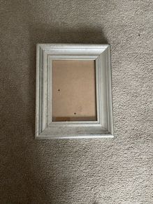 Photo Frame