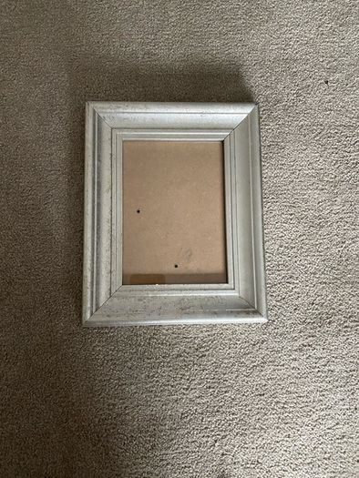 Photo Frame
