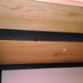 Dining Table Image 4