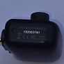 Nextbase Cabin View Camera Module Dashcam Image 2