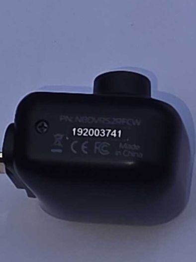 Nextbase Cabin View Camera Module Dashcam