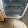 under counter Image 2