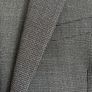 Mens suit Image 3
