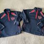 Two tracksuits 5 to 6 years Cork St Vincent Primary school Image 2
