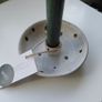 Candle holder Image 5
