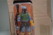 Star Wars Black Series Kenner Boba Fett Exclusive