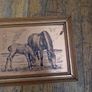 copper artwork Image 10