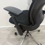 Steelcase Leap V2 Office Chair Image 7