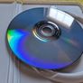 Singstar Rock Ballads PlayStation2 Ps2 Games Original Image 7
