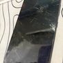 Samsung Galaxy A50 Phone - For Parts or Repair Image 8
