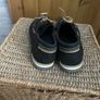 Timberland boat shoe Image 4