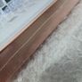 Geiger Edelmetalle 5kg 999.9 Copper Bar Image 4