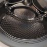 Beko washing machine 8kg 1200rpm like New Image 4