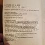 Neil Boyd Set Of 5 Bless Me Father Books. Vintage  Corgie Paperback In Good Condition. See Photos For Same. Image 10