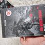 Warhammer 40000 Legends Collection. Book Set Image 4