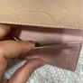 Dior keyholder wallet Image 2