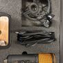 SL600 condesender usb microphone with live monitor Image 2