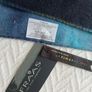 FRAAS Scarf Pashmina Image 4