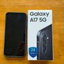 Samsung Galaxy A17 5G Image 2