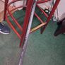Ping G425 2 Hybrid Image 4